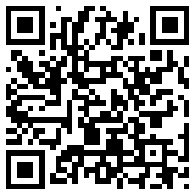 qrcode für HERA GmbH & Co. KG 20203492002