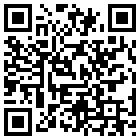 qrcode für Seagate ST4000NT001