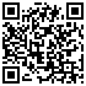 qrcode für DELOCK 83717 - Cable SuperSpeed USB 10 Gbps (USB 3 1 Gen 2) Typ A male > USB Type male