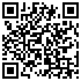 qrcode für Seagate ST2000NT001