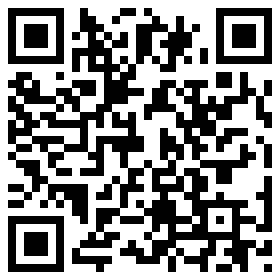 qrcode für Seagate ST8000NT001