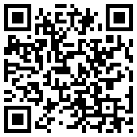 qrcode für WESTERN DIGITAL WD60EFPX