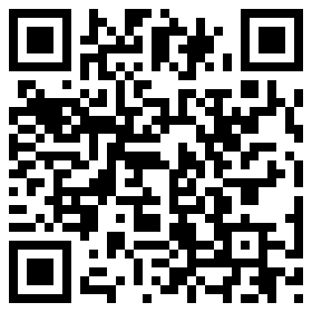 qrcode für WESTERN DIGITAL WD40EFPX