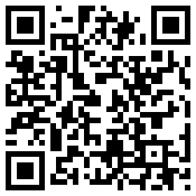 qrcode für HERA GmbH & Co. KG 20203520104