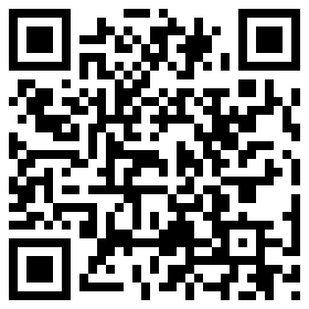 qrcode für HERA GmbH & Co. KG 20203550203