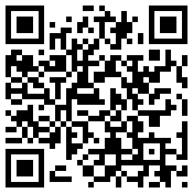 qrcode für Ridi Leuchten SPG0630025AQ floor lamp black IP20 LED module