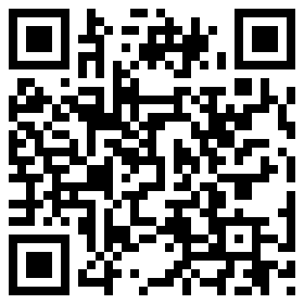 qrcode für DELOCK 62966 - Adapter USB 3 0 > 4 Gigabit LAN