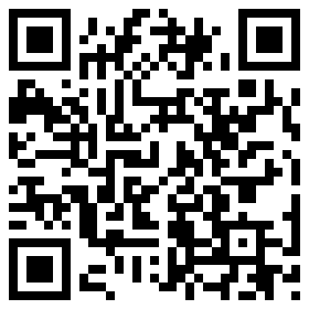 qrcode für HERA GmbH & Co. KG 20805006101
