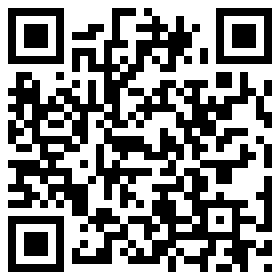 qrcode für Regiolux 60140006100 mounting frame set aluminum