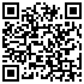 qrcode für Ridi Leuchten SPG0630029AQ floor lamp black IP20 LED module