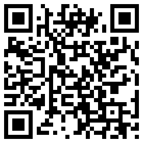qrcode für ELO TOUCH SYSTEMS E380665