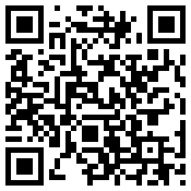 qrcode für ELO TOUCH SYSTEMS E381048