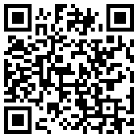 qrcode für Leipziger Leuchten 6.870.9008.056-2 mast-mounted luminaire VOLKMAR II LLM-DA LED