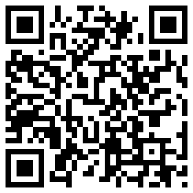 qrcode für Aten KE8952T-AX