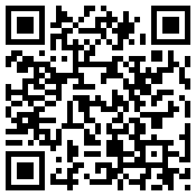 qrcode für Aten KE8952R-AX