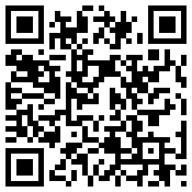 qrcode für Siedle 210008425-00