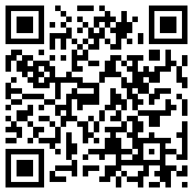 qrcode für Aten KE8950T-AX-G