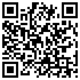 qrcode für Siedle 200087157-01
