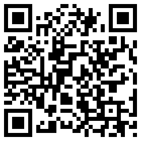 qrcode für Seiko 22910371
