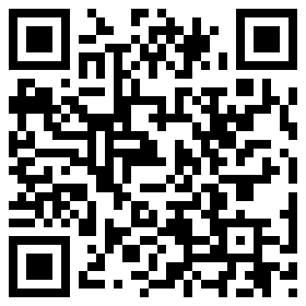 qrcode für Seiko 42300100