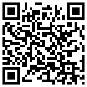 qrcode für Phoenix Contact EM-DUO/120/15/GFI - Socket 5600462