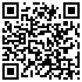 qrcode für Seiko 42300101
