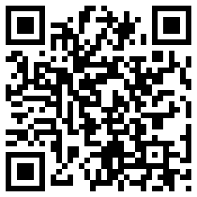 qrcode für Seiko 42300102