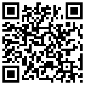 qrcode für Seiko 42300107