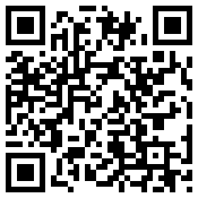 qrcode für Seiko 42300106