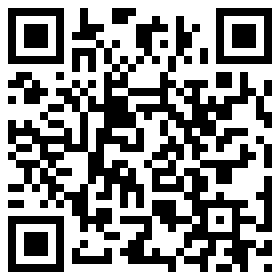 qrcode für Mennekes 920001 - socket combination AMAXX