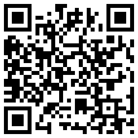 qrcode für Mennekes 920002 - socket combination AMAXX