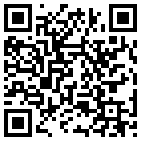 qrcode für Cino CINO GS1 Series F560 Fuzzy, USB, ...