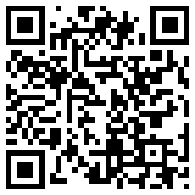 qrcode für DeLOCK 86288