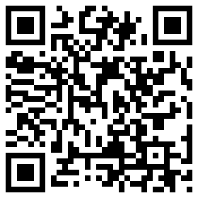 qrcode für AG NEOVO TECHNOLOGY DW271011E0100