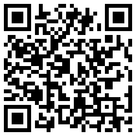 qrcode für Logitech 920-010557