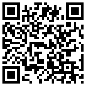 qrcode für Logitech 920-010808
