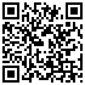 qrcode für Logitech 920-010805