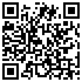 qrcode für Logitech 920-010825