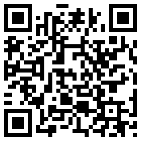 qrcode für Vossloh-Schwabe 990123