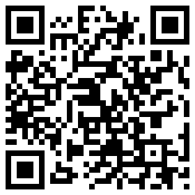 qrcode für GSAB 36P15Camp.4WSZ