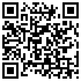 qrcode für Allied Telesis AT-GS910/10XST-50