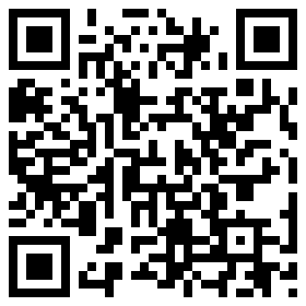 qrcode für Startech.com R2CCR-30C-USB-CABLE