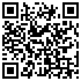 qrcode für Startech.com F35023-USB-EXTENDER
