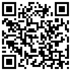 qrcode für Startech.com HB30C3A1GEA2