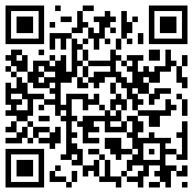 qrcode für Startech.com ADJ-LAPTOP-RISER