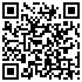 qrcode für ERGOTRON 05-085