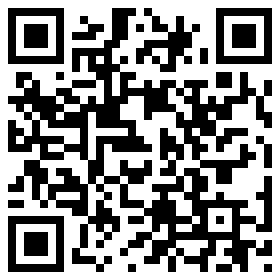 qrcode für Startech.com A2-LAPTOP-DESK-MOUNT