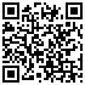 qrcode für Startech.com R2ACR-15C-USB-CABLE