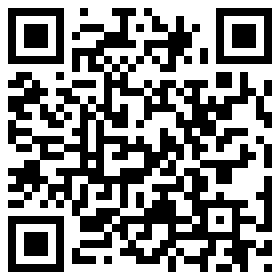 qrcode für Startech.com ST1000PEXPSE