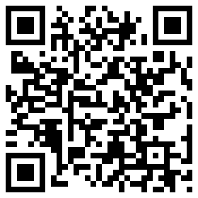 qrcode für Startech.com R2CCR-15C-USB-CABLE